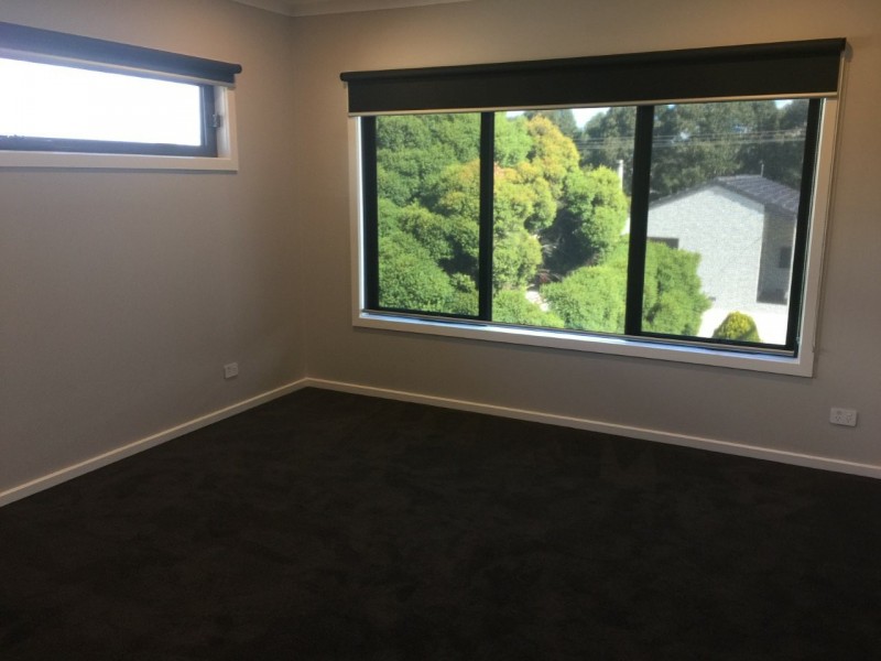 36 Wedding Drive, Wallan VIC 3756