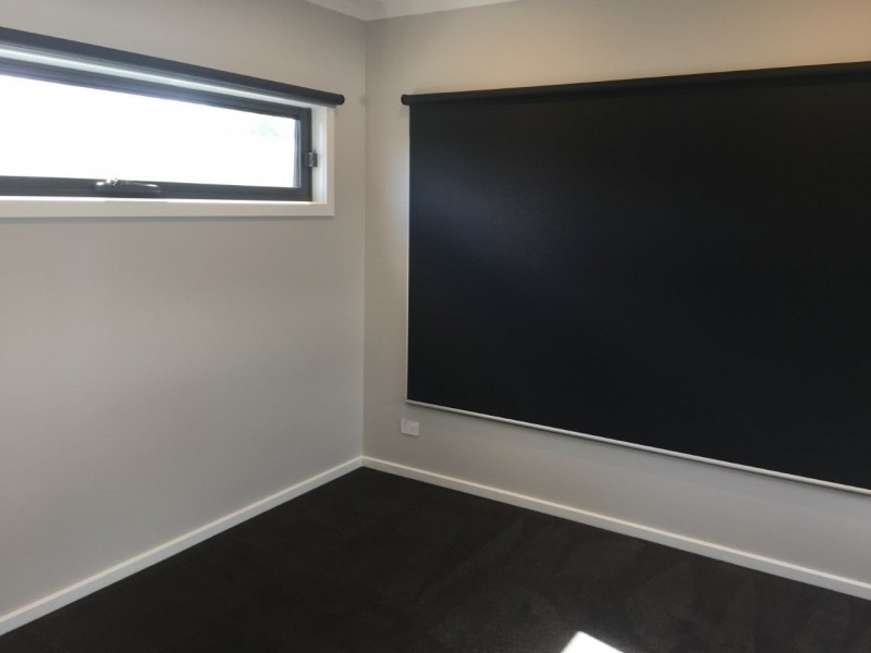 36 Wedding Drive, Wallan VIC 3756