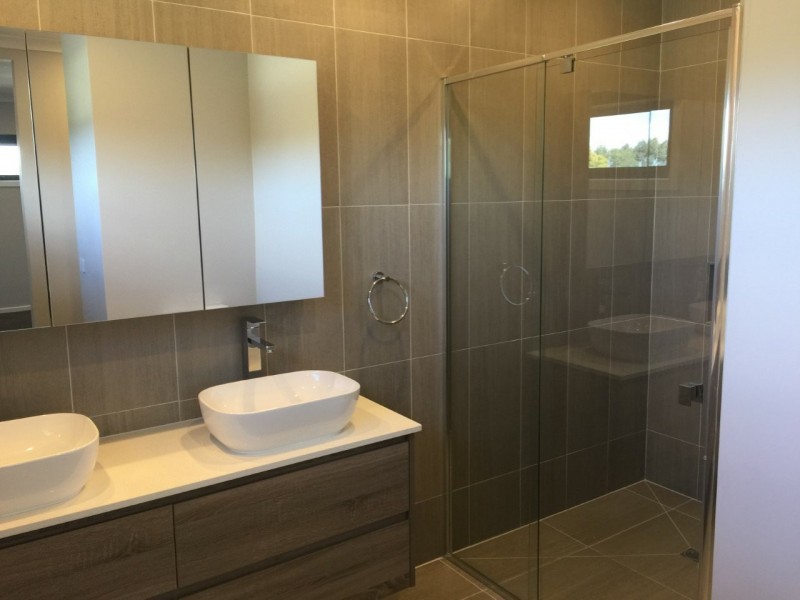 36 Wedding Drive, Wallan VIC 3756