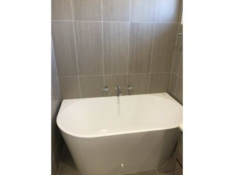 36 Wedding Drive, Wallan VIC 3756