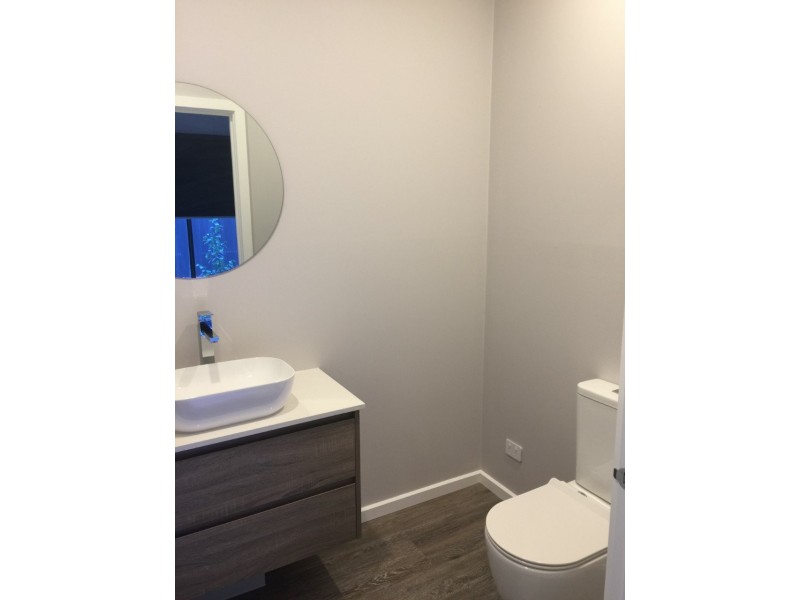 36 Wedding Drive, Wallan VIC 3756