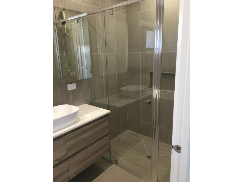 36 Wedding Drive, Wallan VIC 3756