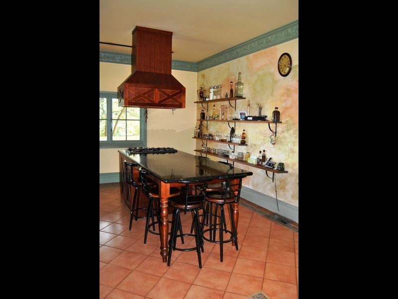 6-14 Wombat Avenue, Heathcote Junction VIC 3758