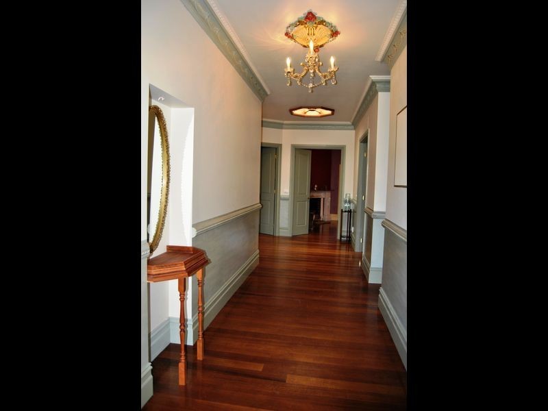 6-14 Wombat Avenue, Heathcote Junction VIC 3758