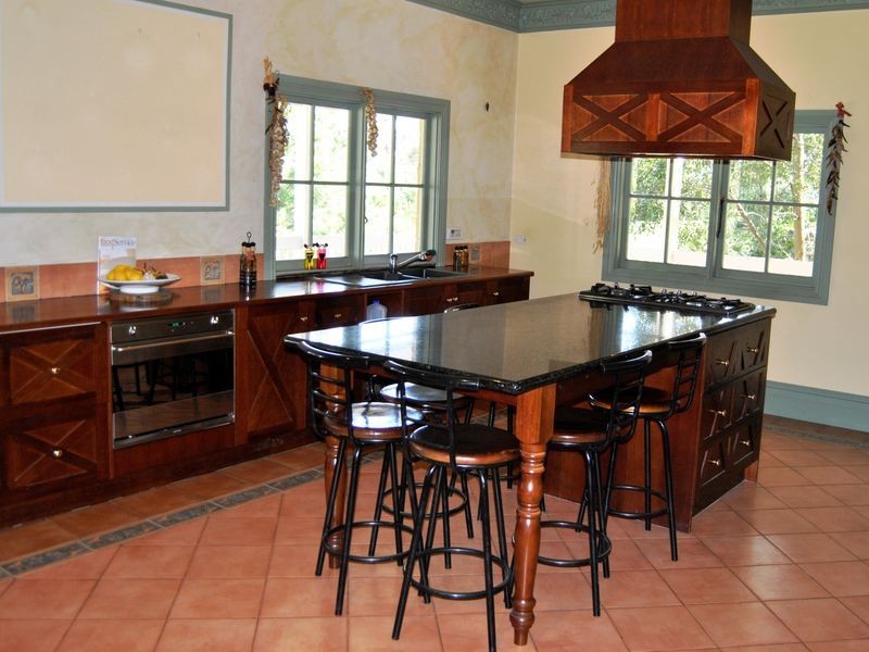 6-14 Wombat Avenue, Heathcote Junction VIC 3758