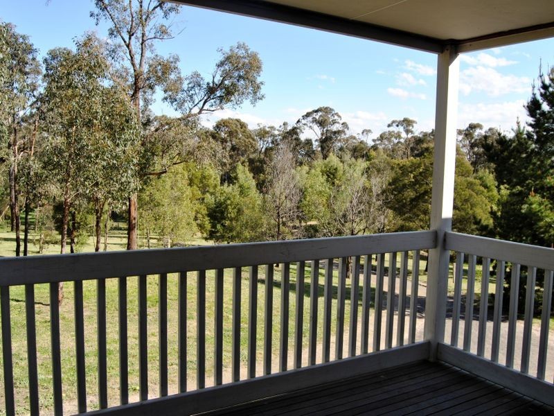 6-14 Wombat Avenue, Heathcote Junction VIC 3758