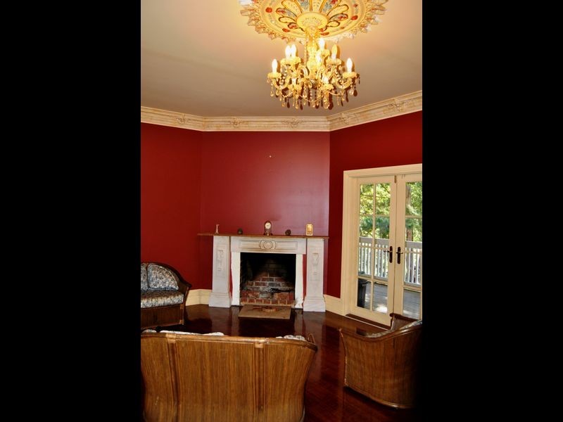 6-14 Wombat Avenue, Heathcote Junction VIC 3758