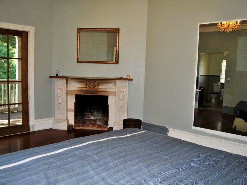 6-14 Wombat Avenue, Heathcote Junction VIC 3758