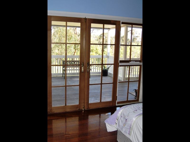 6-14 Wombat Avenue, Heathcote Junction VIC 3758