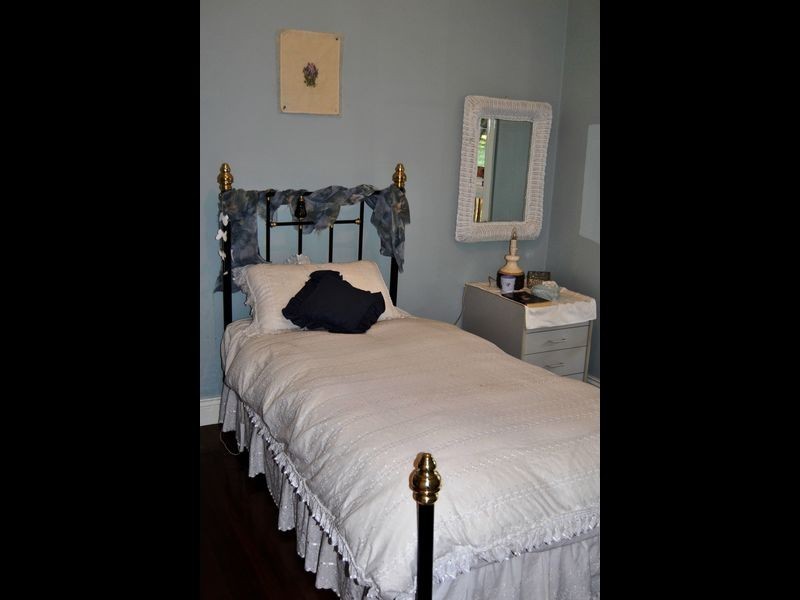 6-14 Wombat Avenue, Heathcote Junction VIC 3758