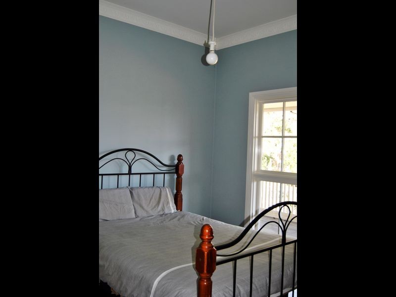 6-14 Wombat Avenue, Heathcote Junction VIC 3758