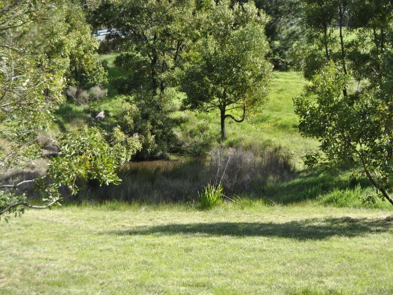 6-14 Wombat Avenue, Heathcote Junction VIC 3758