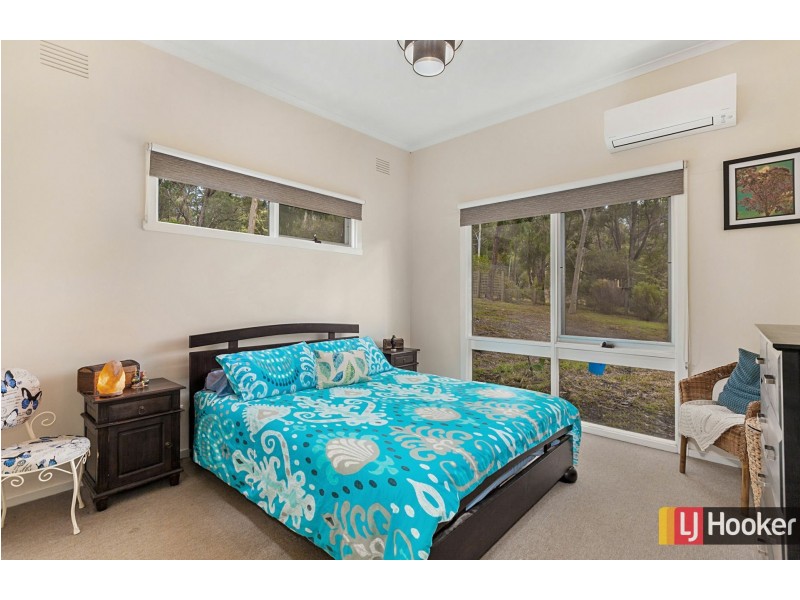 30 Range Avenue, Heathcote Junction VIC 3758