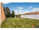 21 Lakeside Drive, Hidden Valley VIC 3756