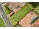 21 Lakeside Drive, Hidden Valley VIC 3756