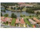 21 Lakeside Drive, Hidden Valley VIC 3756