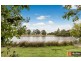 21 Lakeside Drive, Hidden Valley VIC 3756