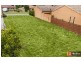 21 Lakeside Drive, Hidden Valley VIC 3756