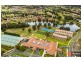 21 Lakeside Drive, Hidden Valley VIC 3756