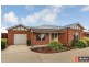 Unit 1/18 Dudley Street, Wallan VIC 3756