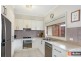 Unit 1/18 Dudley Street, Wallan VIC 3756