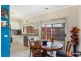 Unit 1/18 Dudley Street, Wallan VIC 3756
