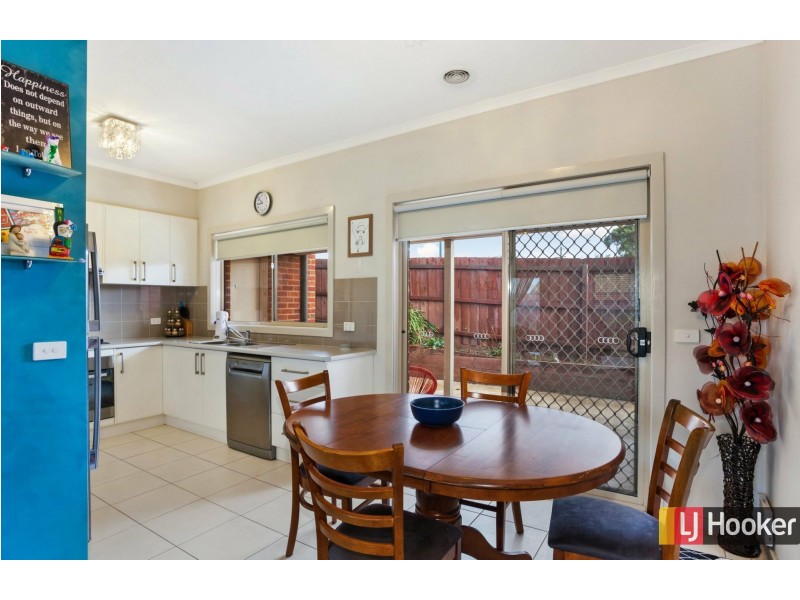 Unit 1/18 Dudley Street, Wallan VIC 3756