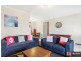 Unit 1/18 Dudley Street, Wallan VIC 3756