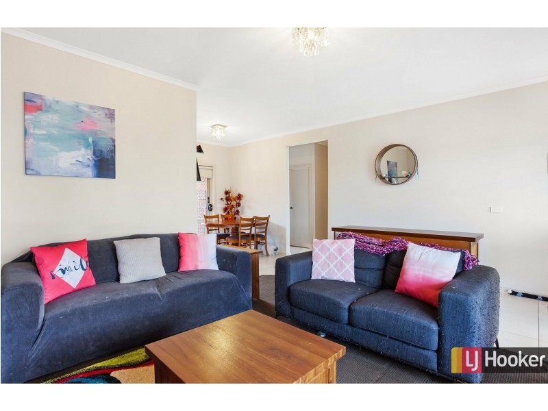 Unit 1/18 Dudley Street, Wallan VIC 3756