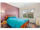 Unit 1/18 Dudley Street, Wallan VIC 3756