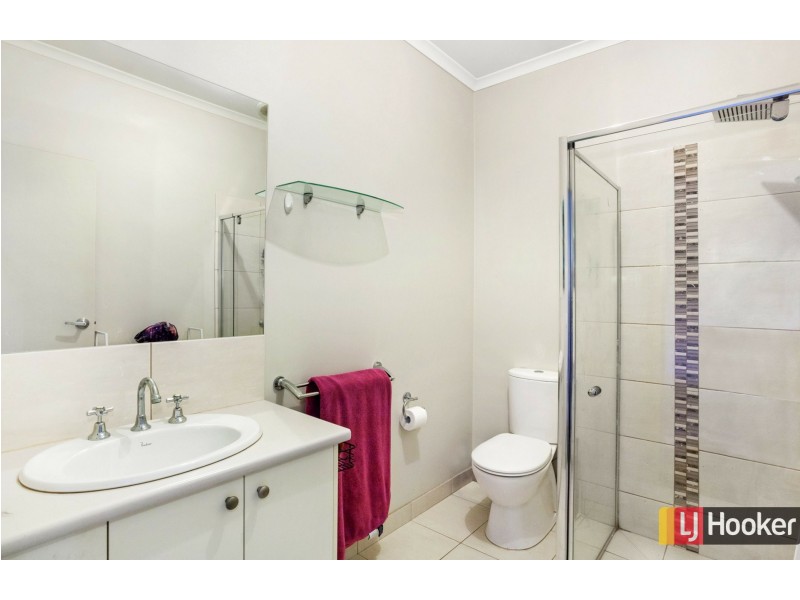 Unit 1/18 Dudley Street, Wallan VIC 3756