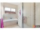 Unit 1/18 Dudley Street, Wallan VIC 3756