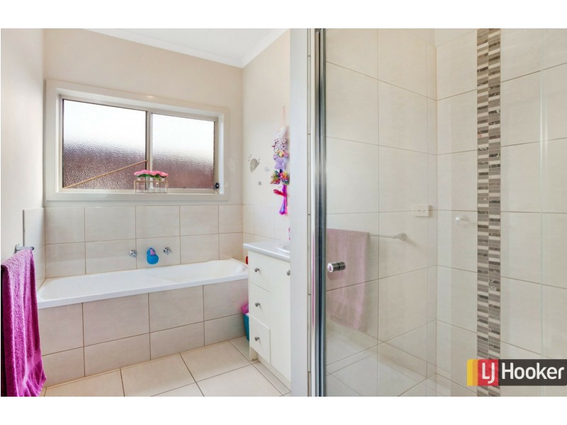 Unit 1/18 Dudley Street, Wallan VIC 3756