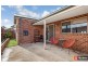 Unit 1/18 Dudley Street, Wallan VIC 3756