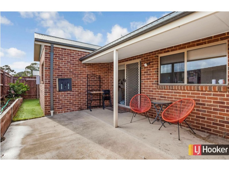 Unit 1/18 Dudley Street, Wallan VIC 3756