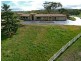 2 Hidden Valley Boulevard, Hidden Valley VIC 3756