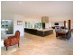 2 Hidden Valley Boulevard, Hidden Valley VIC 3756