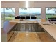 2 Hidden Valley Boulevard, Hidden Valley VIC 3756