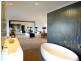 2 Hidden Valley Boulevard, Hidden Valley VIC 3756