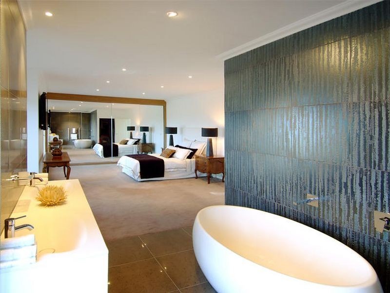 2 Hidden Valley Boulevard, Hidden Valley VIC 3756