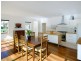 2 Hidden Valley Boulevard, Hidden Valley VIC 3756