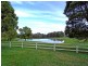 2 Hidden Valley Boulevard, Hidden Valley VIC 3756
