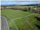 2 Hidden Valley Boulevard, Hidden Valley VIC 3756