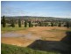 Lot 410 Hidden Valley Boulevard, Hidden Valley VIC 3756