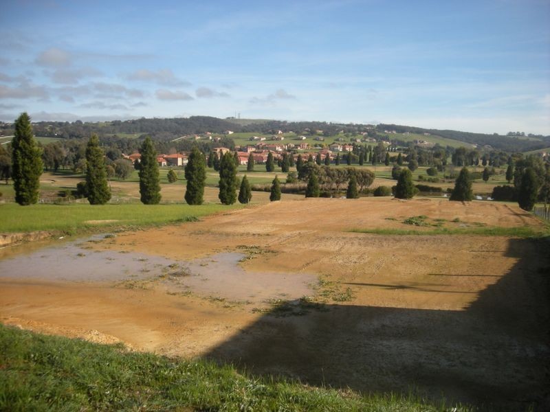 Lot 410 Hidden Valley Boulevard, Hidden Valley VIC 3756