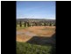 Lot 410 Hidden Valley Boulevard, Hidden Valley VIC 3756