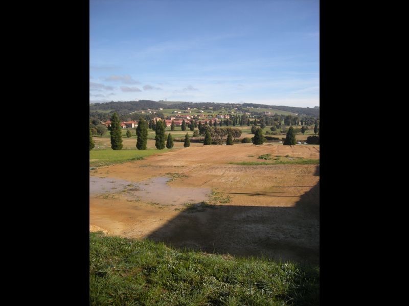 Lot 410 Hidden Valley Boulevard, Hidden Valley VIC 3756
