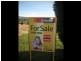 Lot 410 Hidden Valley Boulevard, Hidden Valley VIC 3756