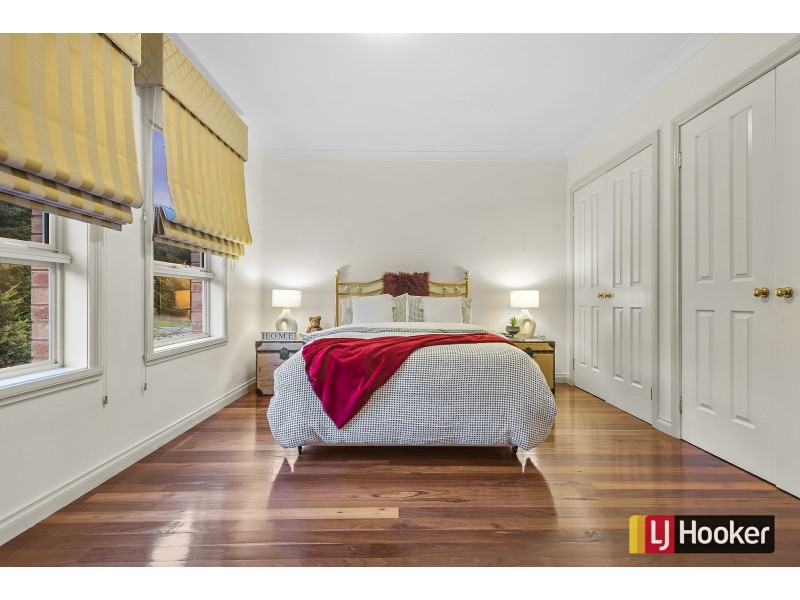 283 Hidden Valley Boulevard, Hidden Valley VIC 3756