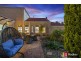 283 Hidden Valley Boulevard, Hidden Valley VIC 3756
